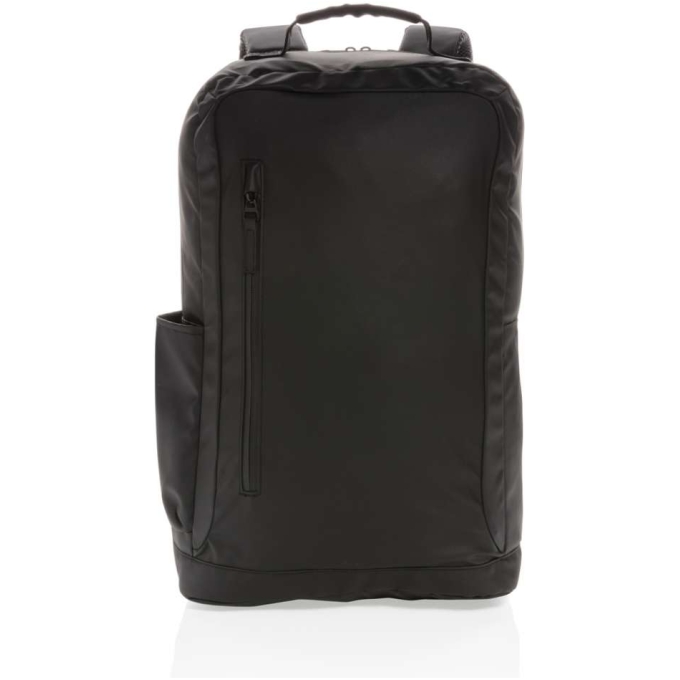 XD-P760.131 - Image 1