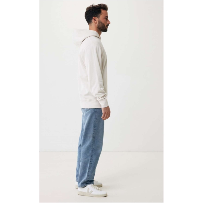 XD-T9405.040.M - Image 6