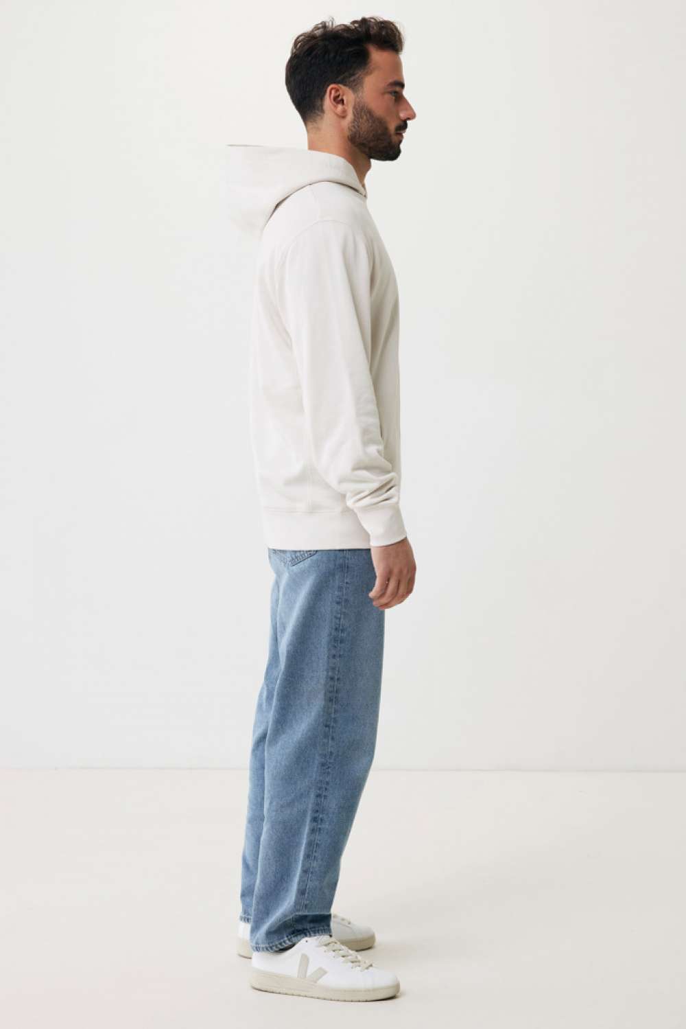 XD-T9405.040.M - Image 6