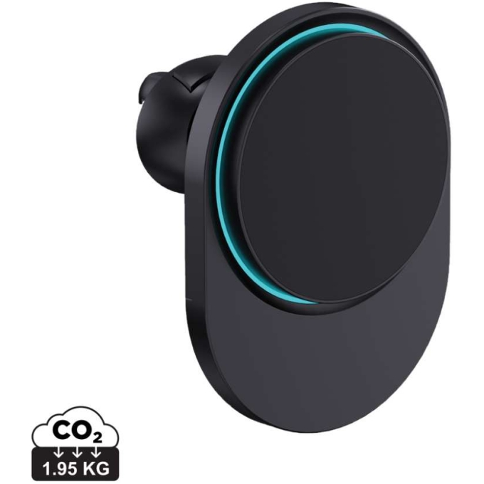 XD-P309.1101 - Image 2