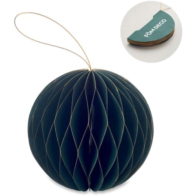 MO-CX1576-09 - Image 1