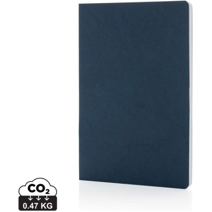 XD-P774.485 - Image 1