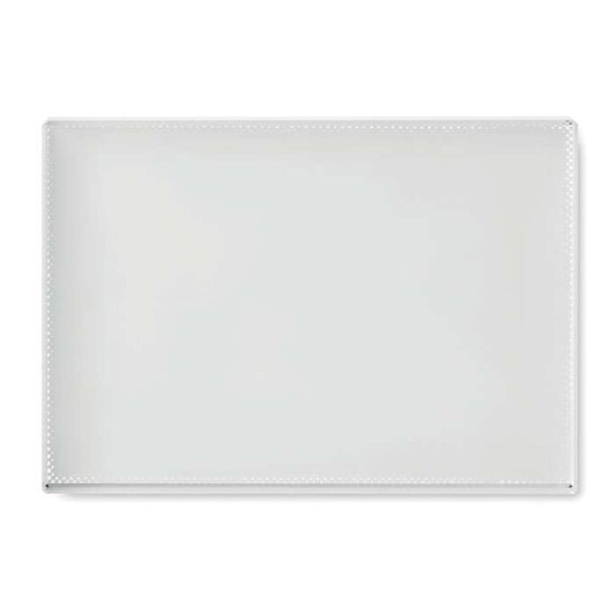 MO-MO6677-22 - Image 4