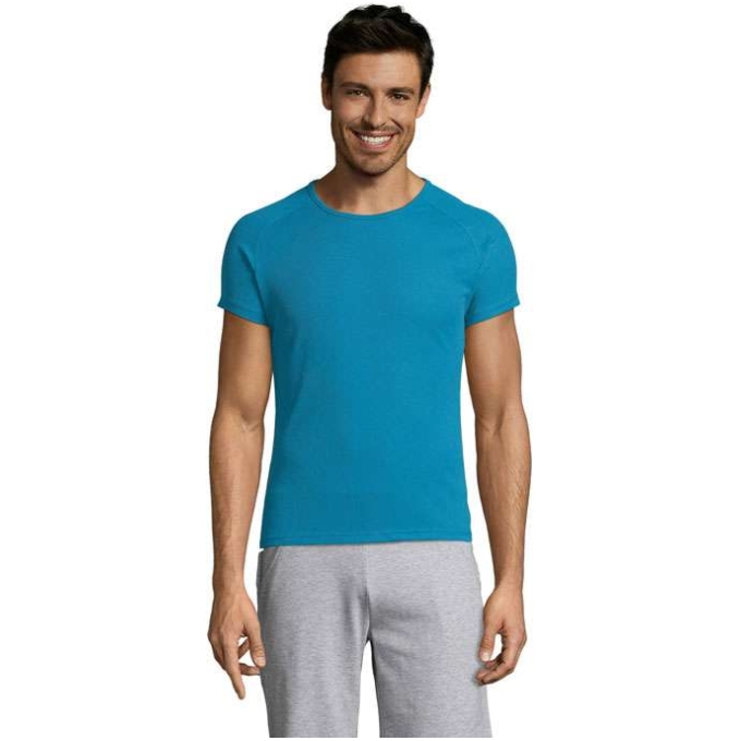 MO-S11939-AQ-3XL - Image 1