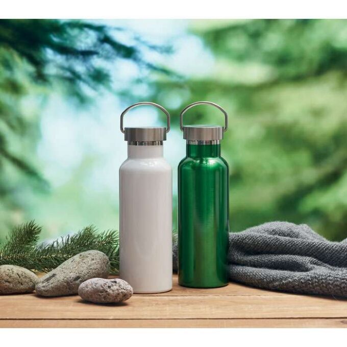 MO-MO2107-06 - Image 4