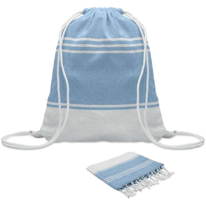 MO-MO2584-12 - Image 1