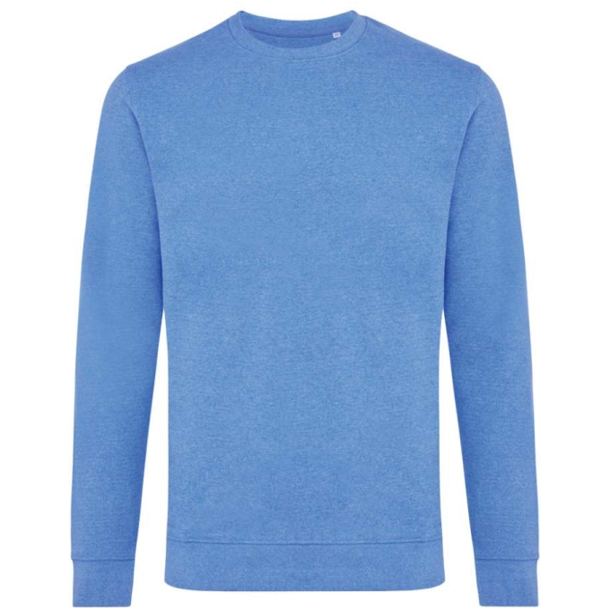 XD-T9301.024.L - Image 2