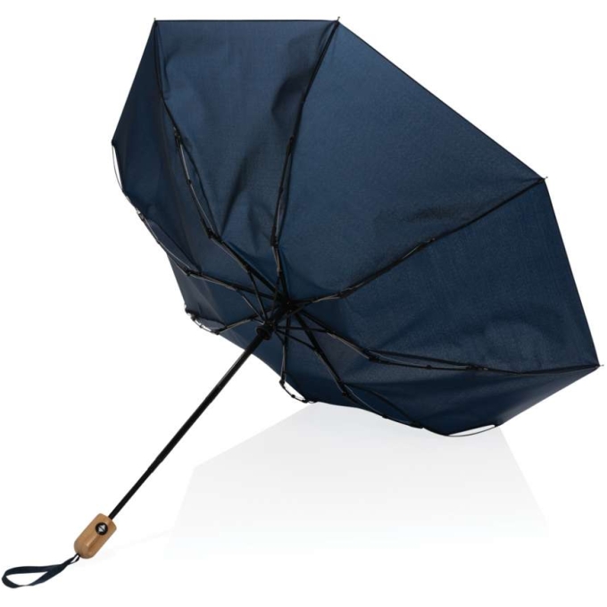 XD-P850.615 - Image 1