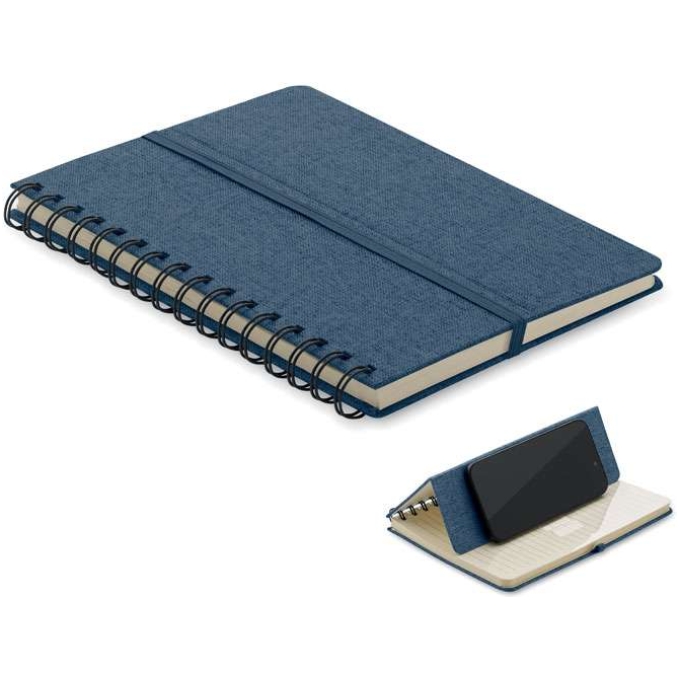 MO-MO2522-04 - Image 1