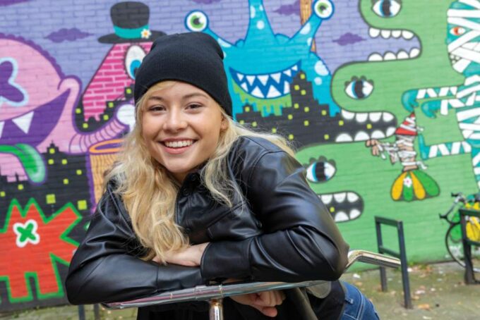 XD-P453.371 - Image 6