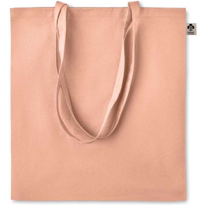 MO-MO6189-10 - Image 1