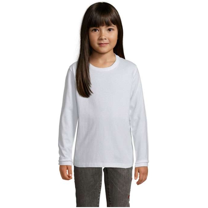 MO-S02947-WH-L - Image 1