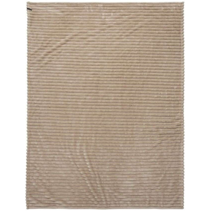 DJ-411315-03-0 - Image 2