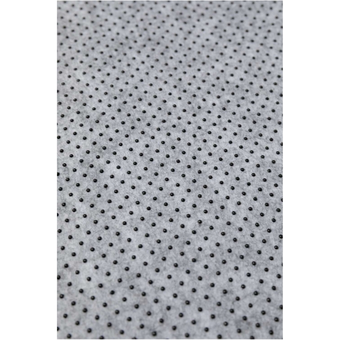 XD-V300022 - Image 1