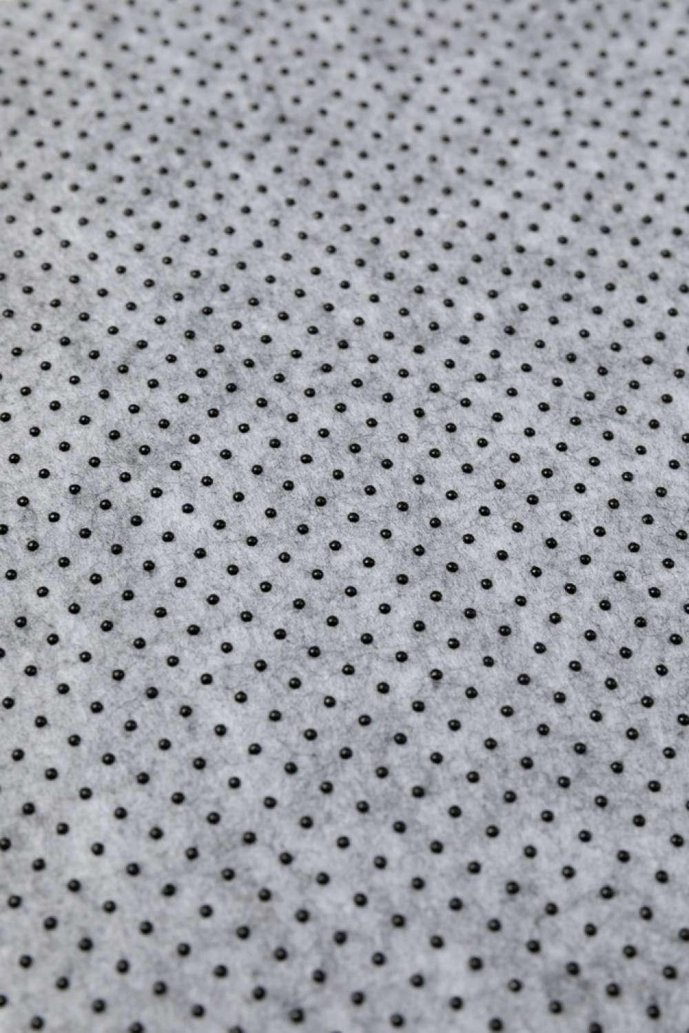 XD-V300022 - Image 1