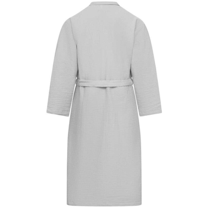 DJ-420662-95-85 - Image 2