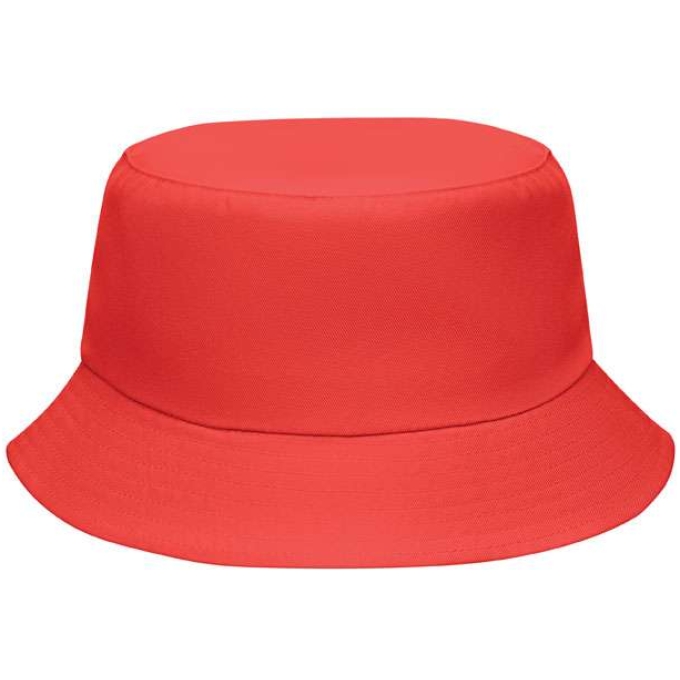 MO-MO2437-05 - Image 1