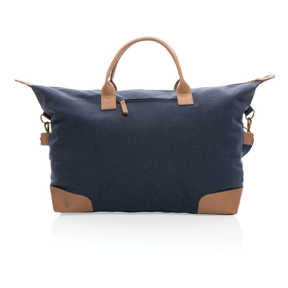 XD-P760.255 - Image 4