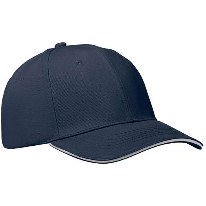 MO-MO1464-54 - Image 1