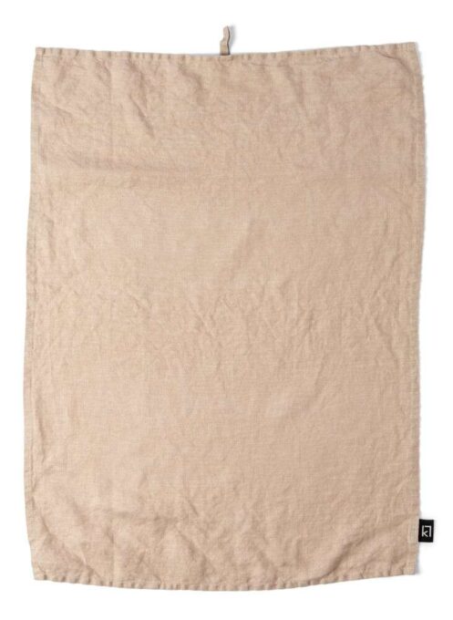 DJ-420045-02-12 - Image 4