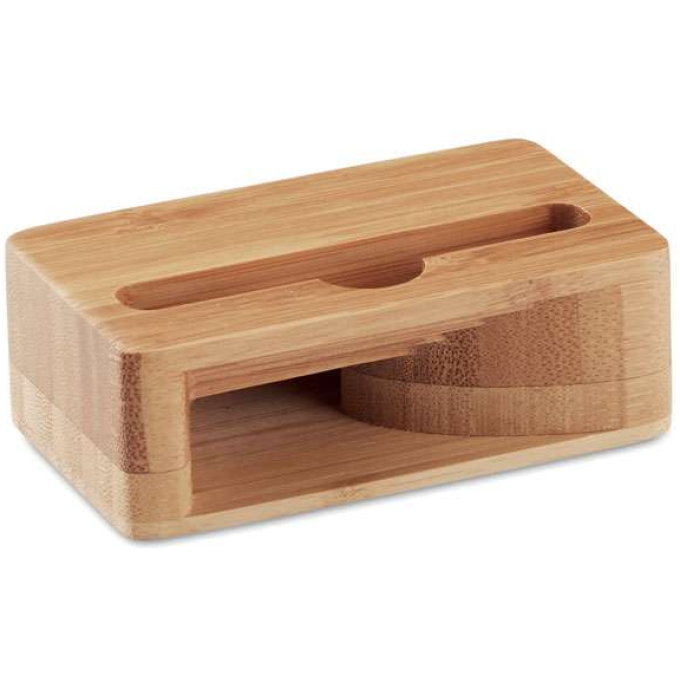 MO-MO9706-40 - Image 1