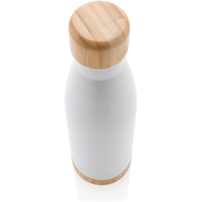 XD-P436.793 - Image 1