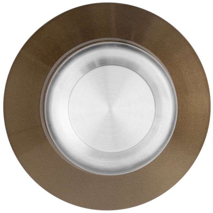 DJ-411231-02-0 - Image 3