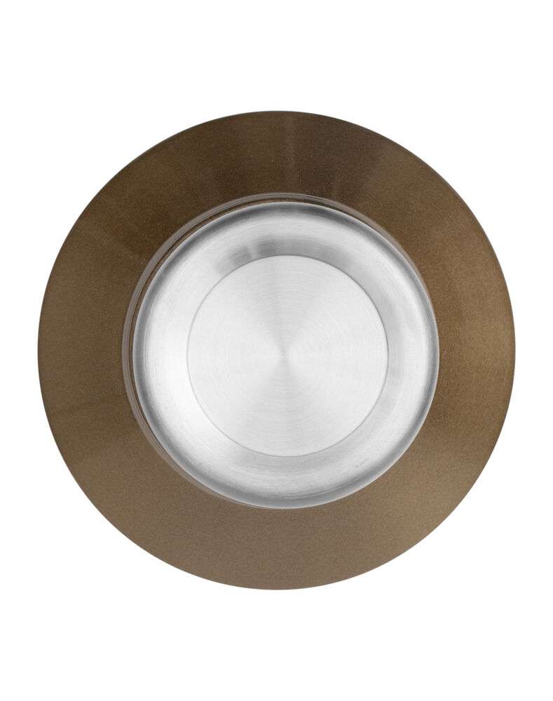 DJ-411231-02-0 - Image 3