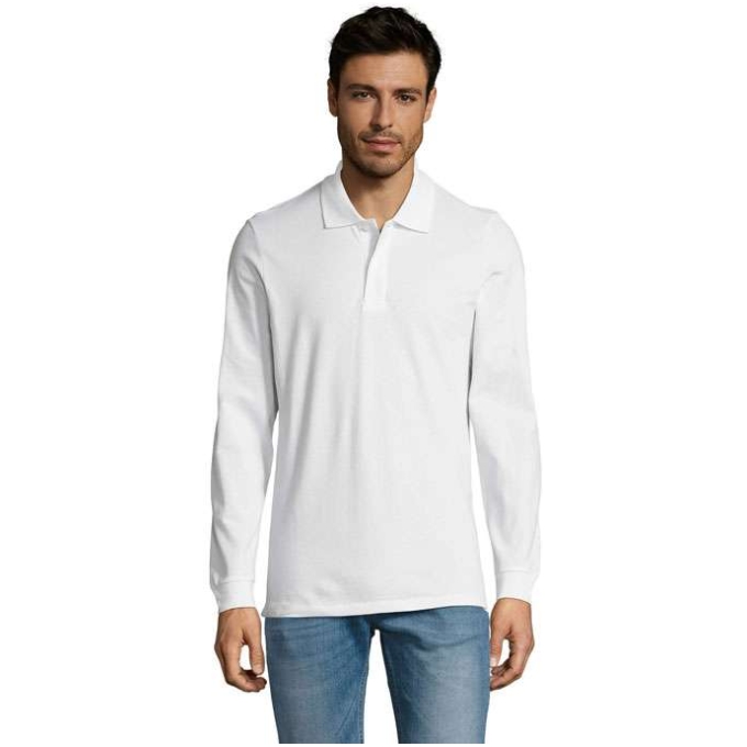 MO-S02087-WH-3XL - Image 1