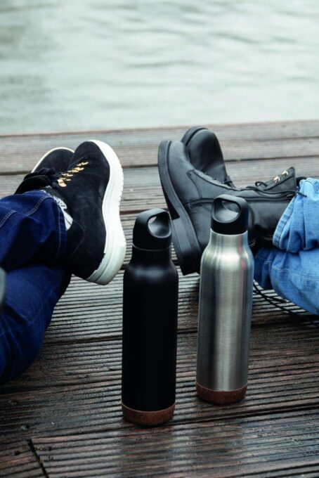 XD-P433.282 - Image 6