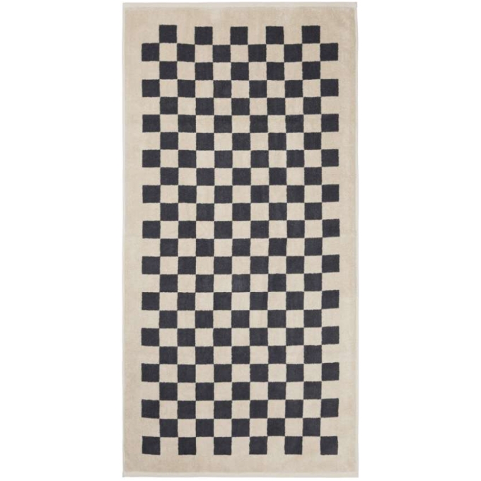 XD-V4500302 - Image 1