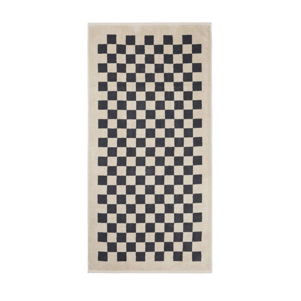 XD-V4500302 - Image 1