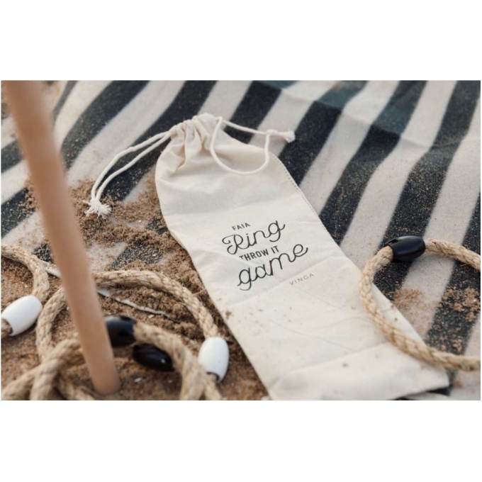 XD-V4530019 - Image 4