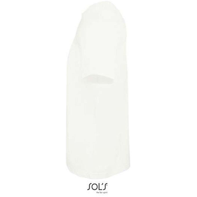 MO-S11500-NB-3XL - Image 3