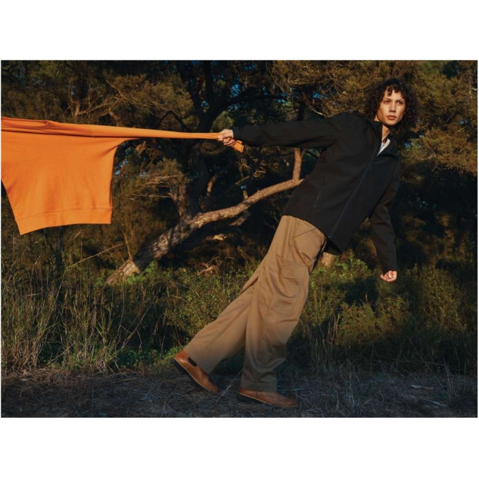 XD-T1700.001.4XL - Image 7