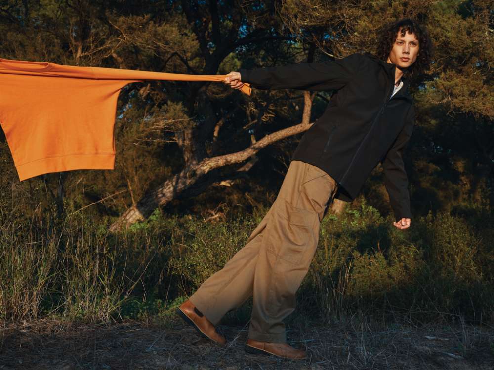 XD-T1700.001.4XL - Image 7