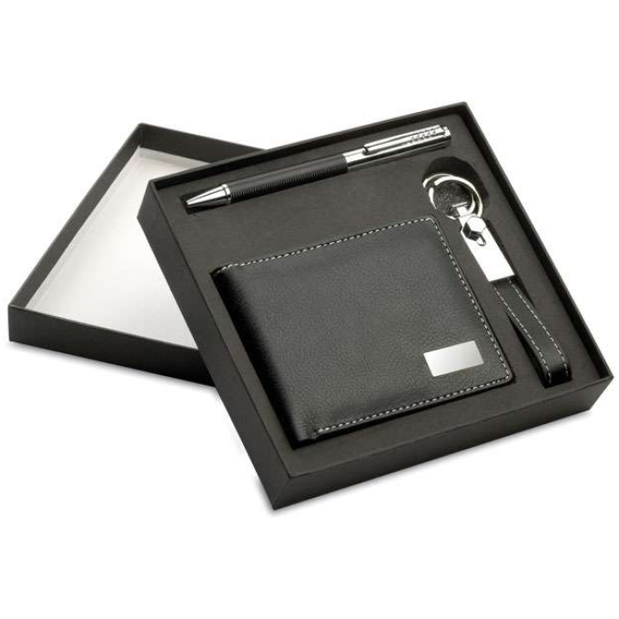 MO-KC7109-03 - Image 1