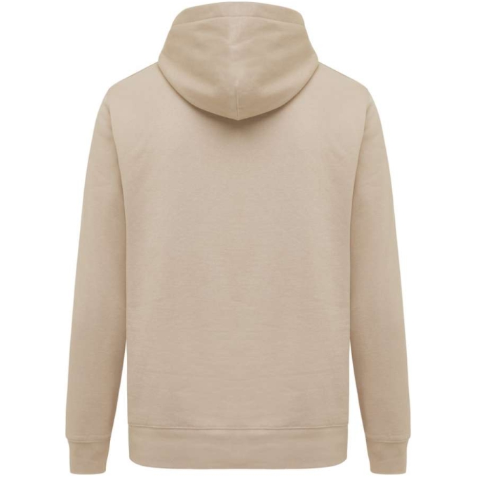 XD-T9405.006.L - Image 3