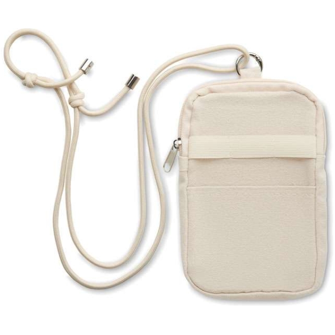 MO-MO2519-13 - Image 1