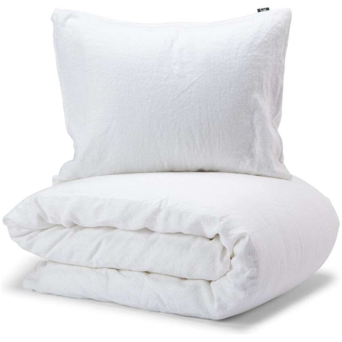 DJ-420944-00-21 - Image 1