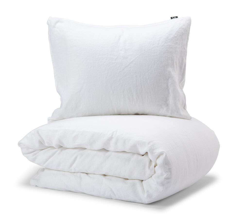 DJ-420944-00-21 - Image 1