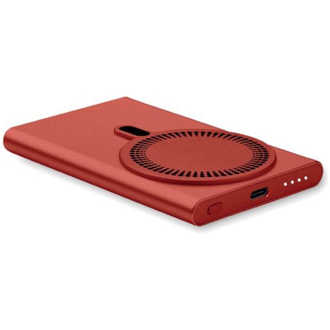 MO-MO2442-02 - Image 1