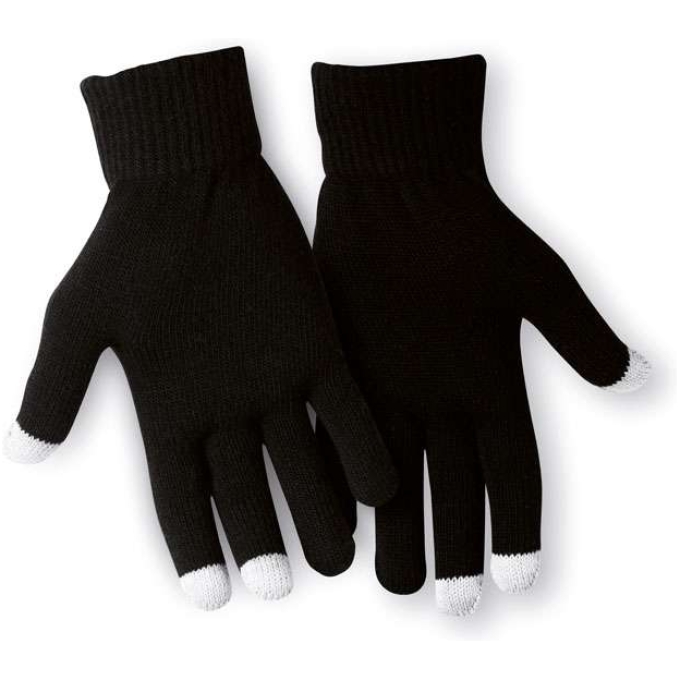 MO-MO7947-03 - Image 3