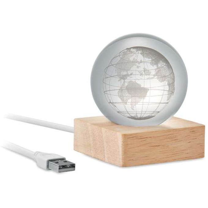 MO-MO2690-40 - Image 1