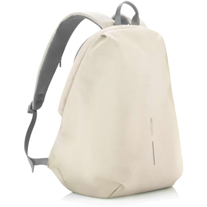 XD-P705.993 - Image 3