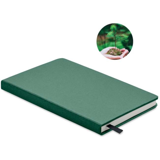 MO-MO6689-60 - Image 1