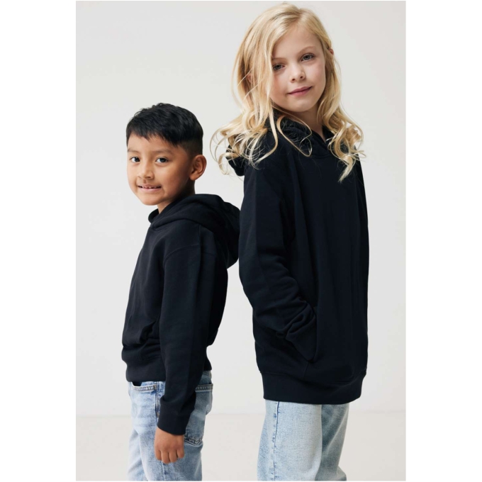 XD-T6404.001.1112 - Image 6