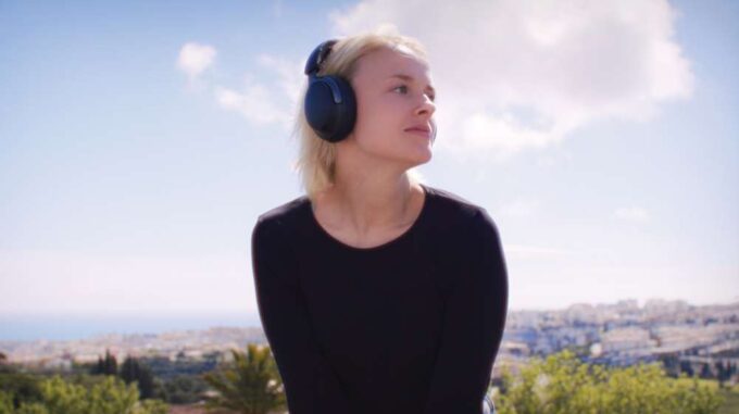 XD-P331.1101 - Image 5