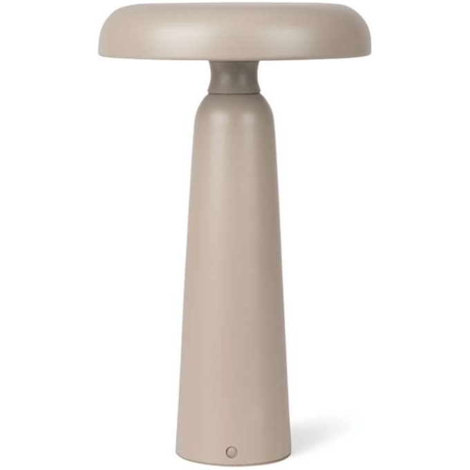 XD-V5130419 - Image 3