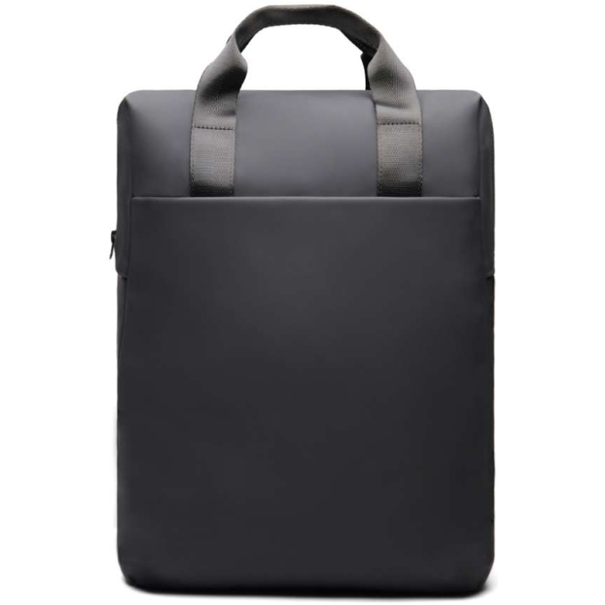 XD-V7050001 - Image 3